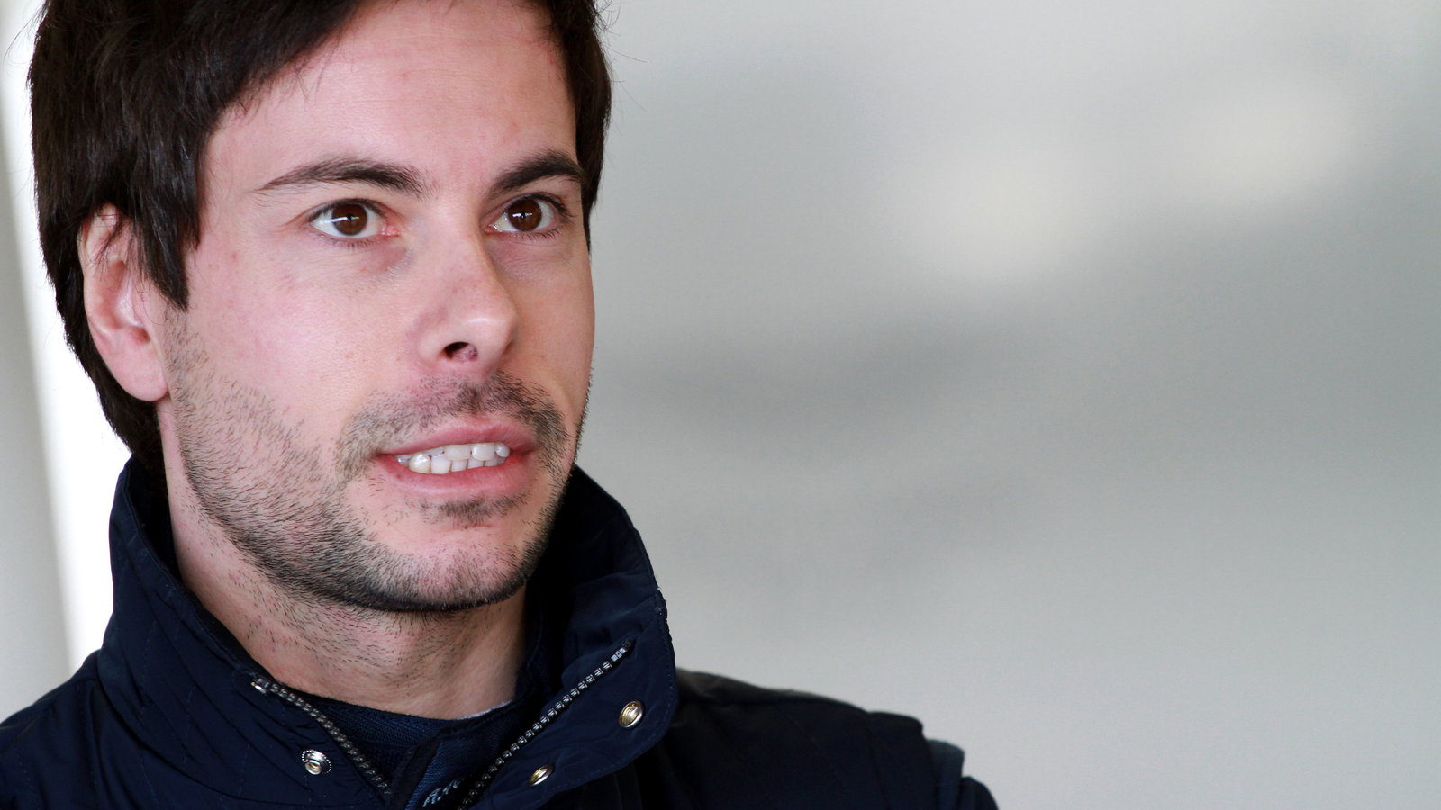 Frederic Makowiecki / Pedro Lamy Aston Martin Racing Aston Martin Vantage V8