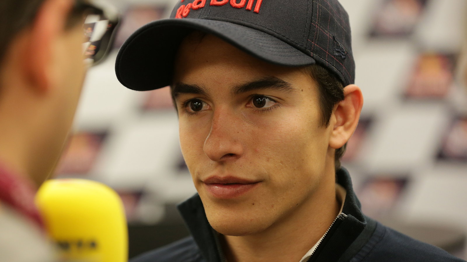 Marquez, Grand Prix of the Americas, 2013
