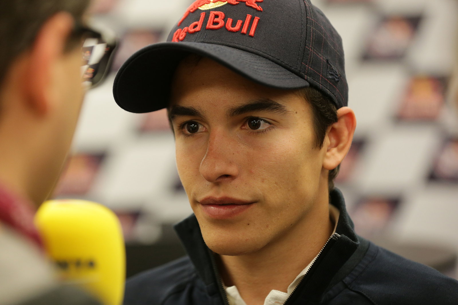 Marquez, Grand Prix of the Americas, 2013