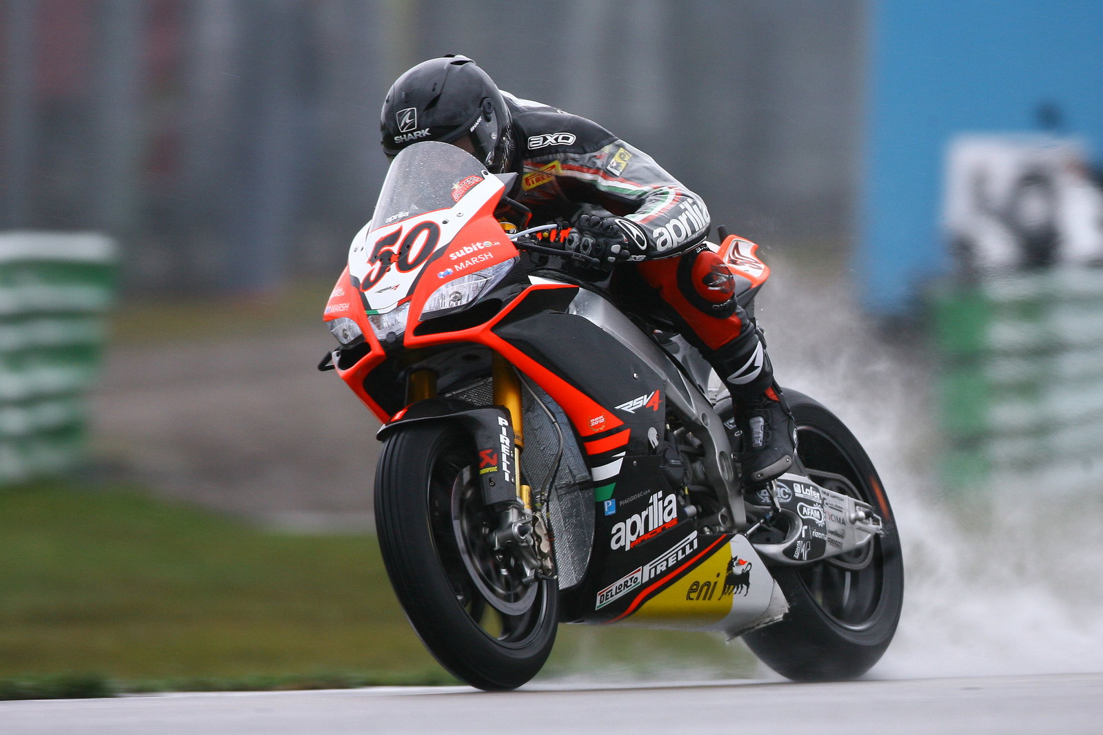 Guintoli, WSB, Dutch WSBK 2013