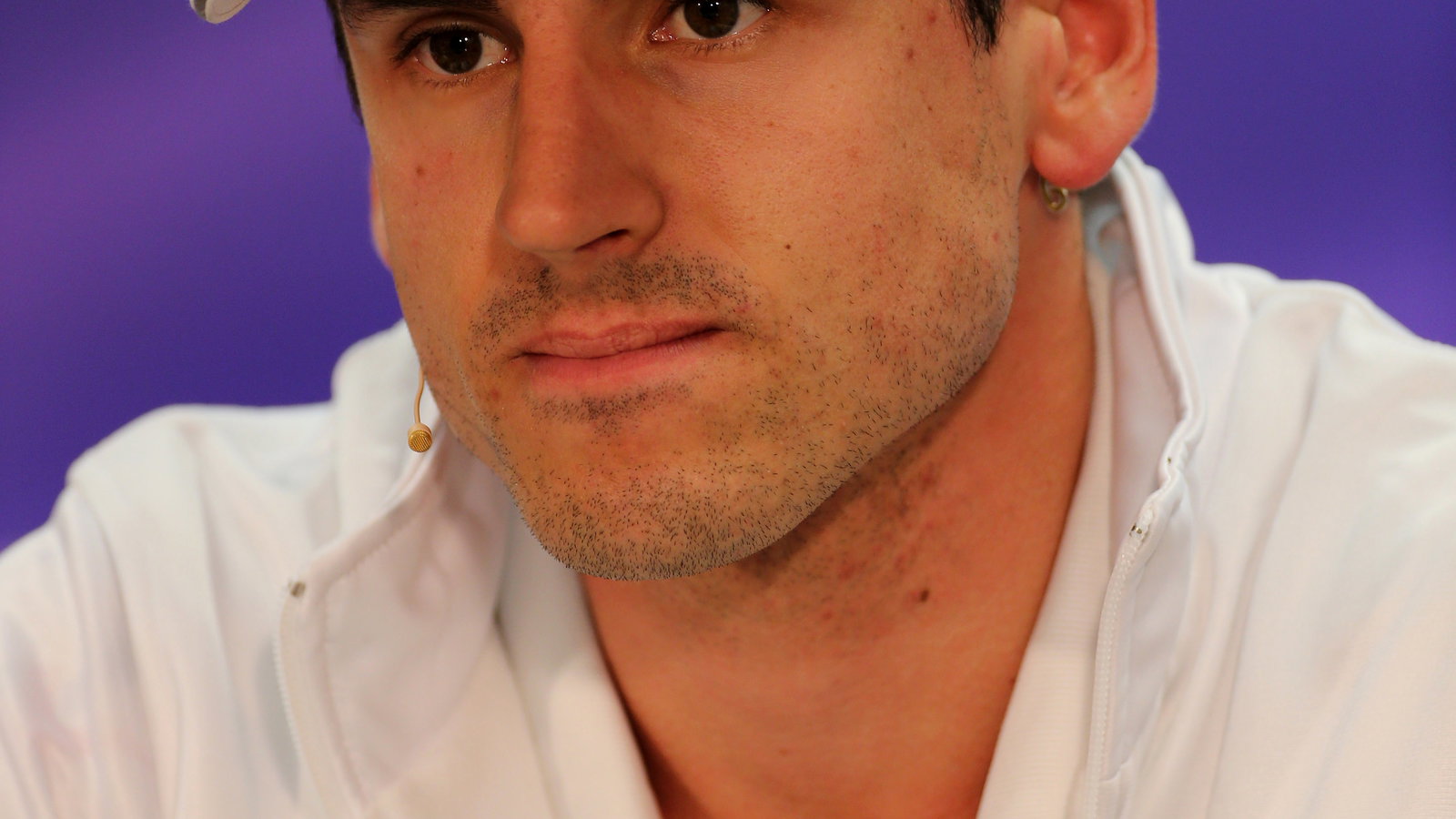 22.05.2013- Press conference, Adrian Sutil (GER), Sahara Force India F1 Team VJM06
