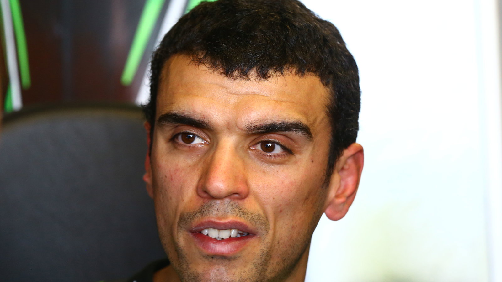 Sofuoglu,WSS, European WSB 2013