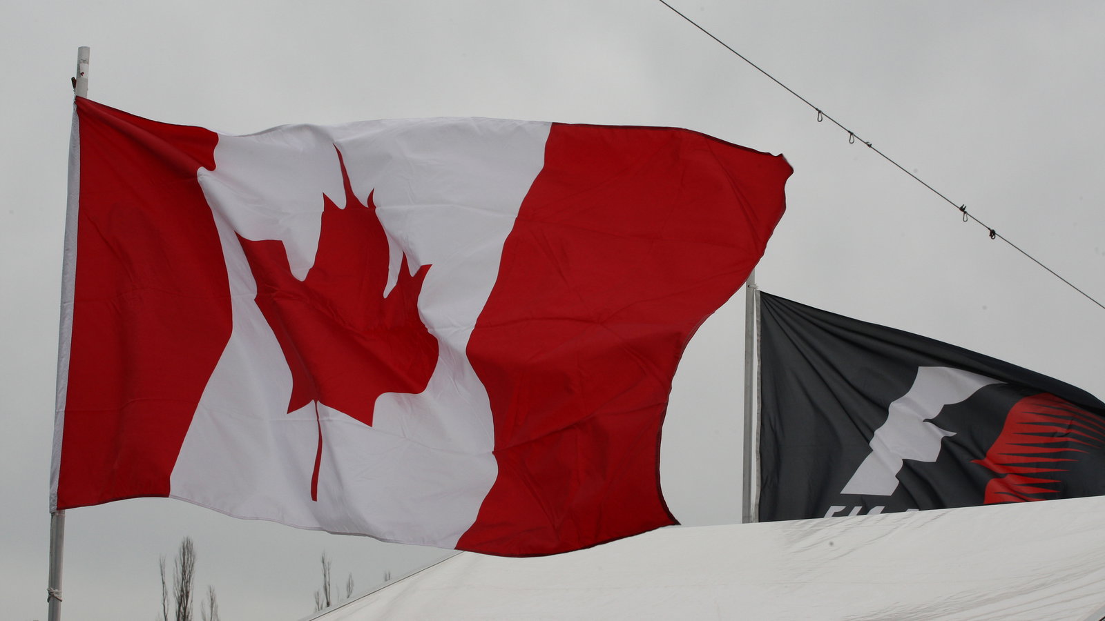 06.06.2013- Atmosphere