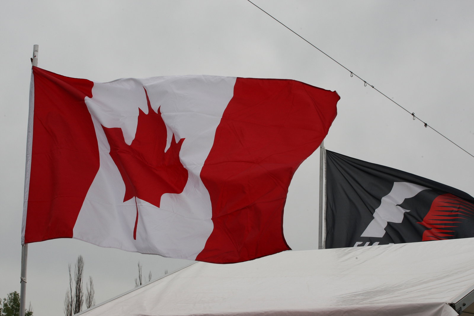 06.06.2013- Atmosphere