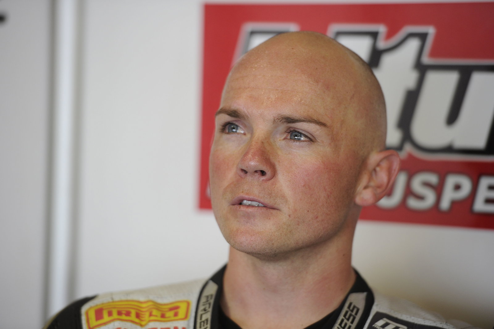 Morais, Portuguese WSS 2013