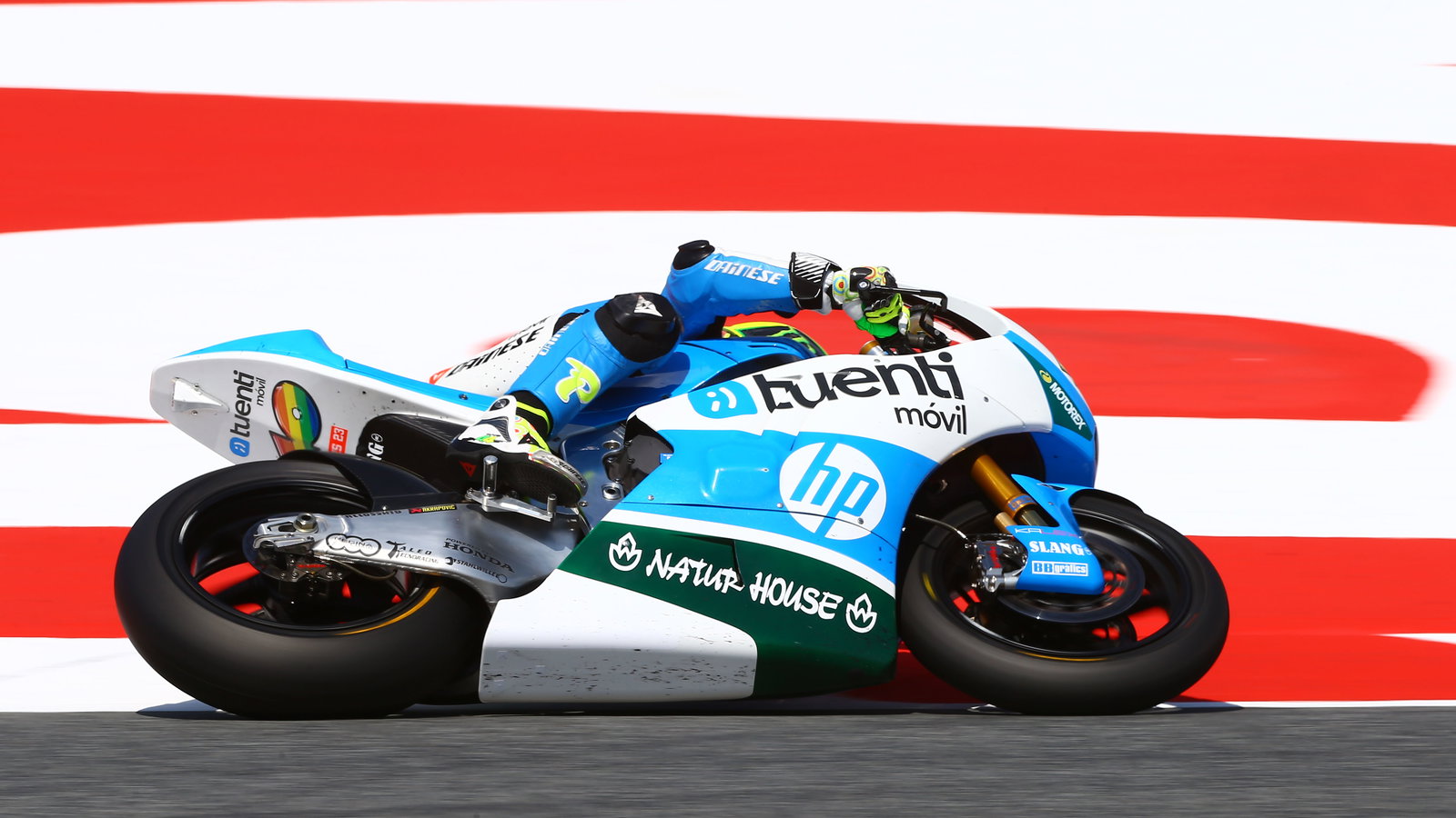 Espargaro, Moto2, Catalunya MotoGP