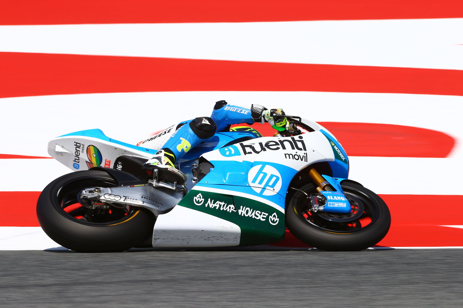 Espargaro, Moto2, Catalunya MotoGP