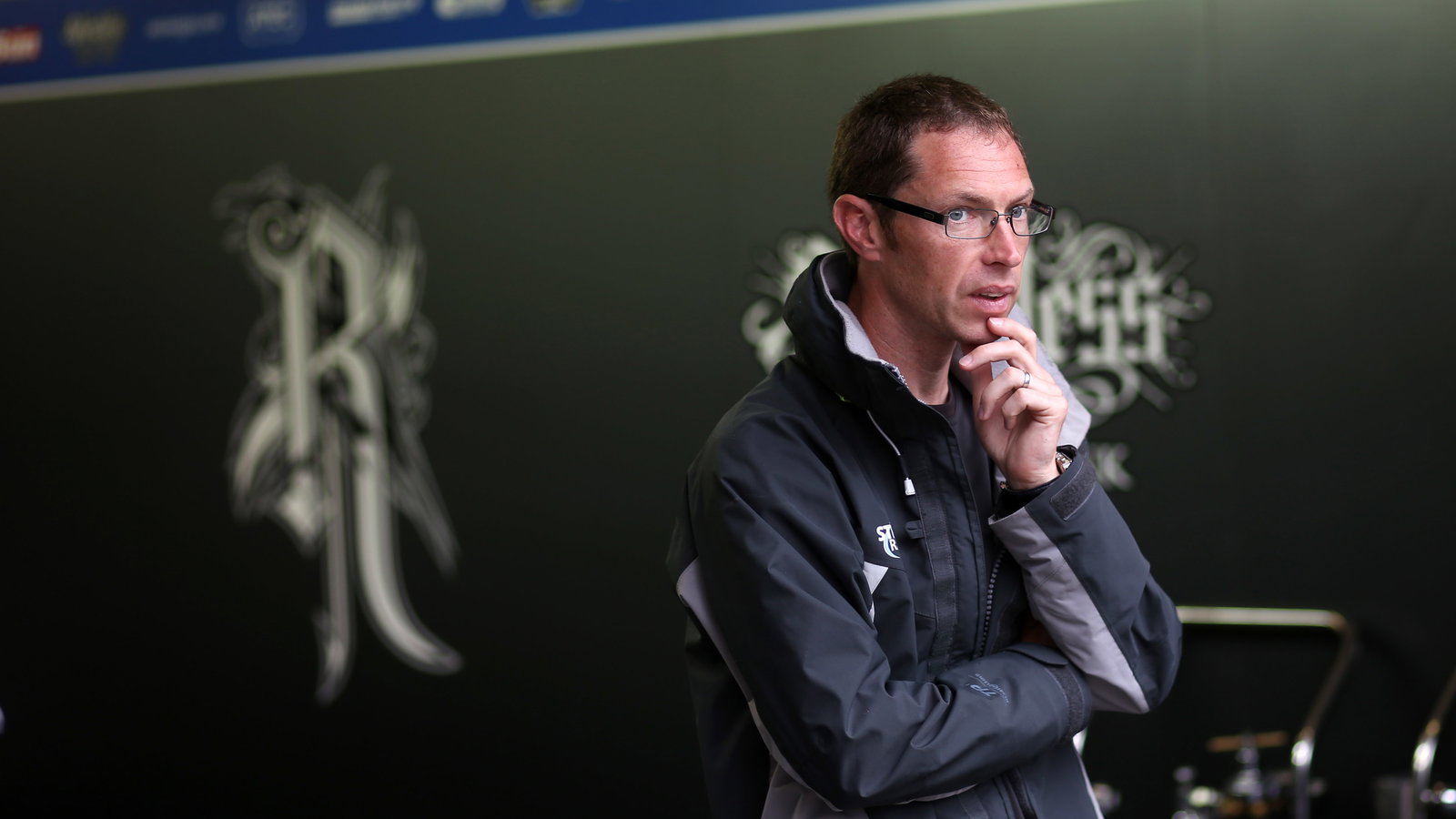 Jonny Kane Strakka Racing HPD ARX-03c Honda