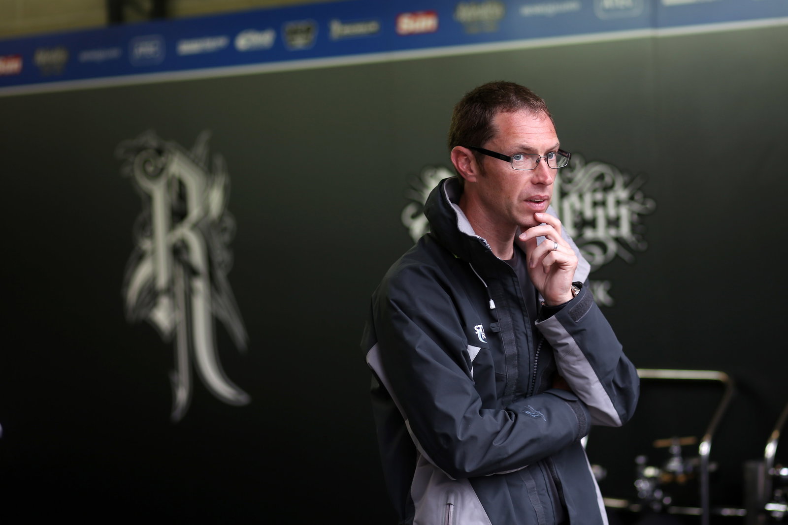 Jonny Kane Strakka Racing HPD ARX-03c Honda