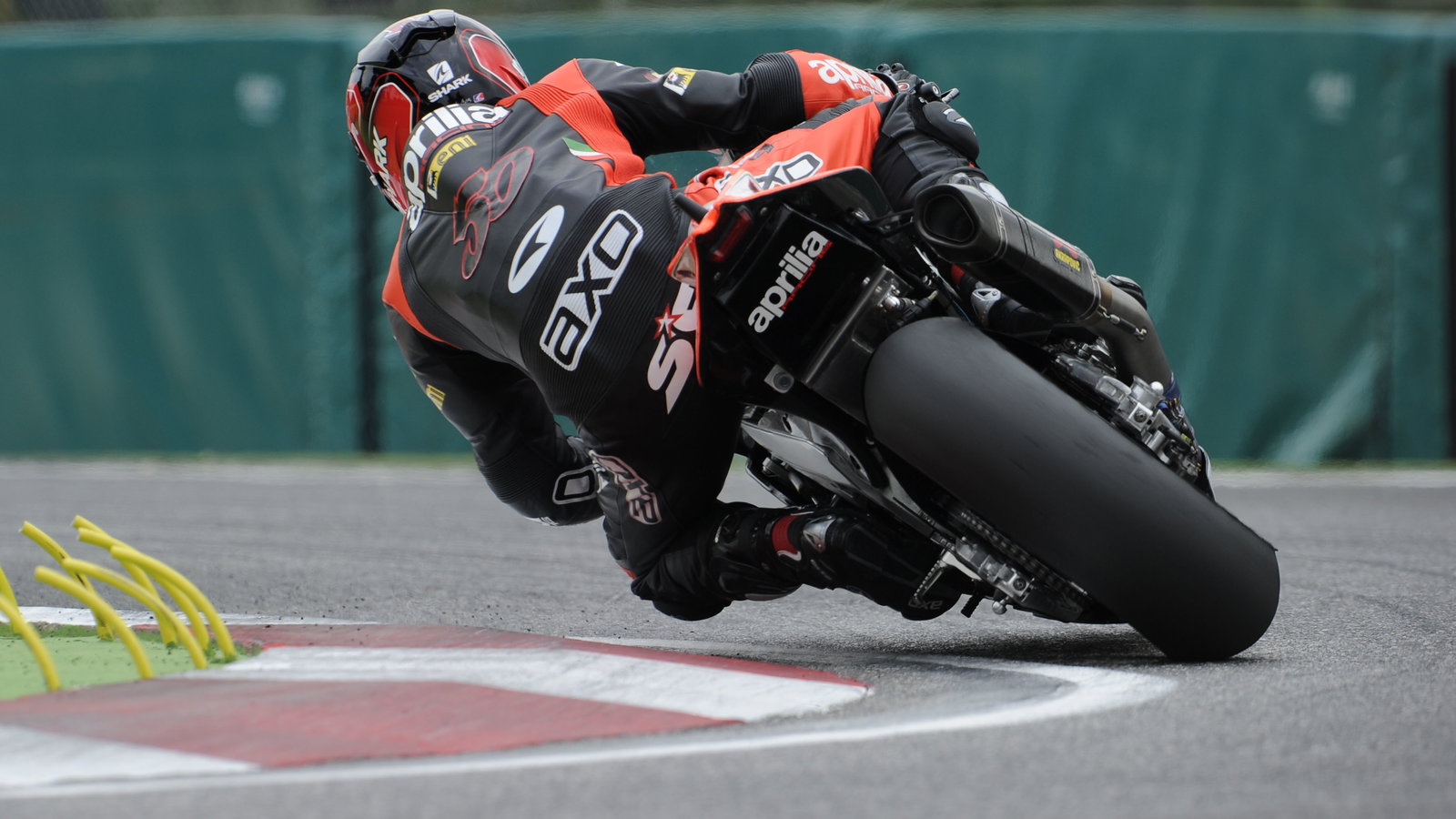 Guintoli, Imola WSBK 2013