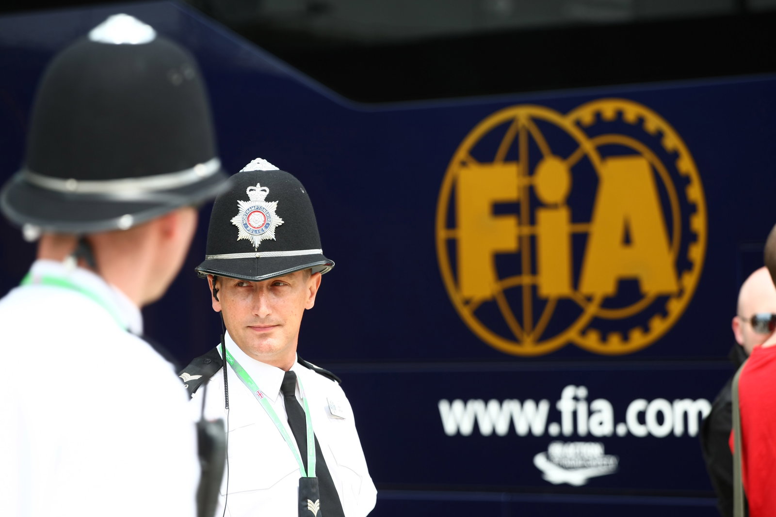 29.06.2013- Atmosphere