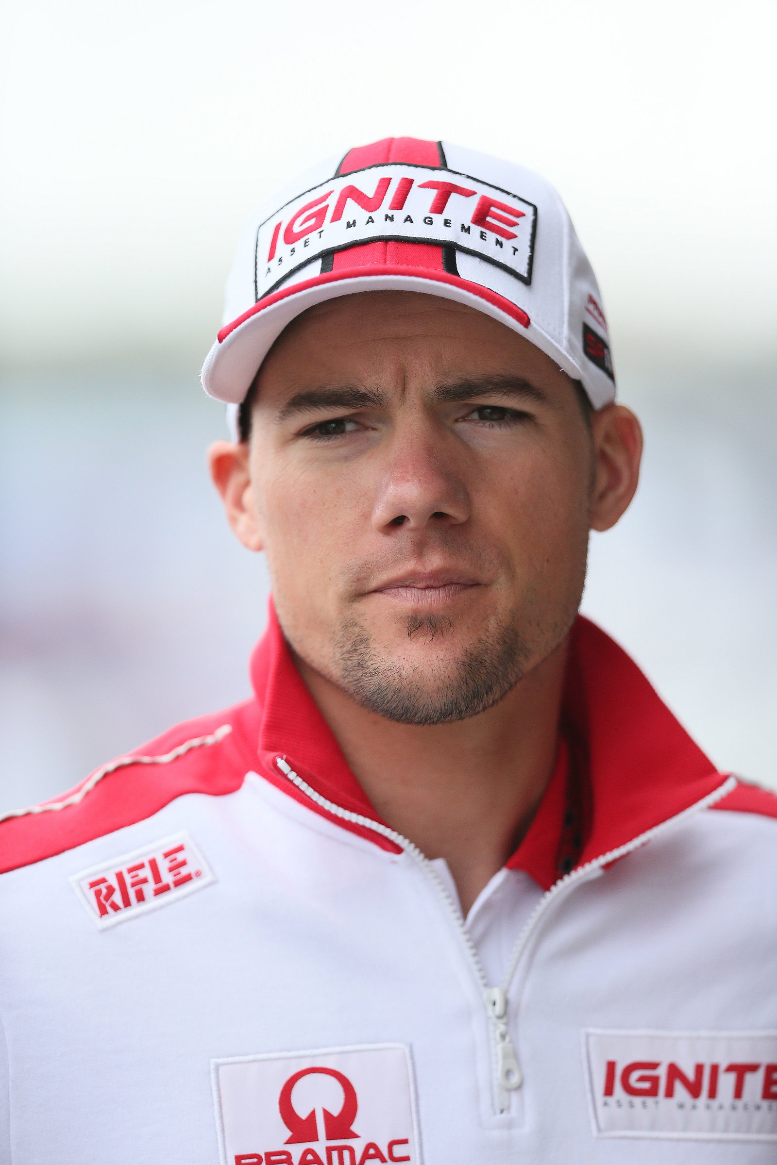 Eurosport releases MotoGP statement