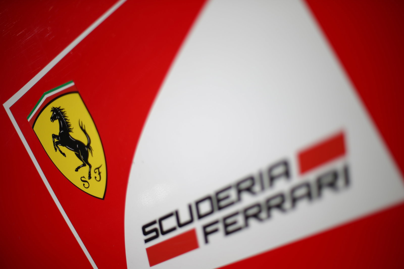 26.07.2013- Free practice 1, Atmosphere