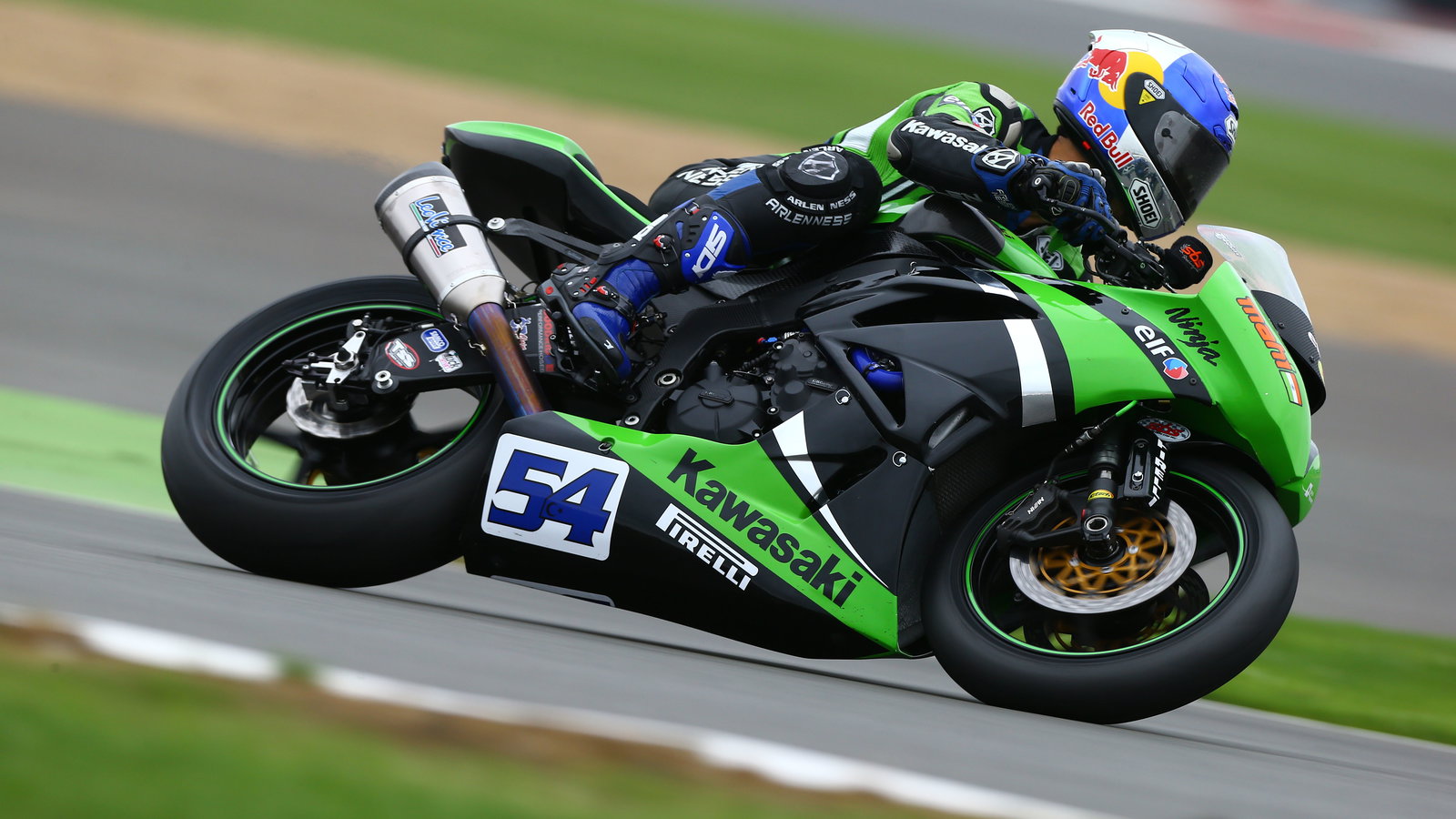 Sofuoglu, WSS600 British WSBK, 2013