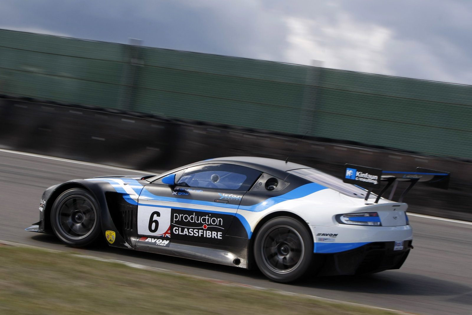 07.09.2013- Qualifying Press Conference, Mark Webber (AUS) Red Bull Racing RB9 and Sebastian Vettel
