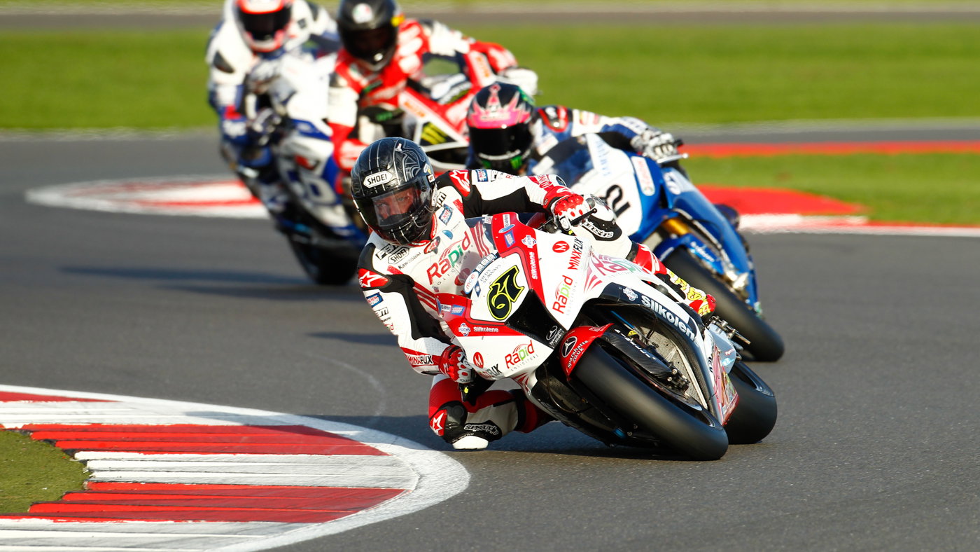 Shane Byrne Rapid Solicitors Kawasaki - picture credit ihphotography.net