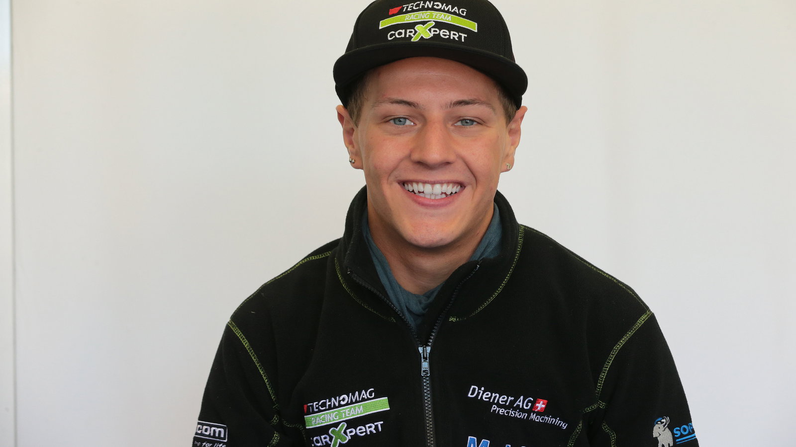 Aegerter, Moto2, Australian MotoGP 2013