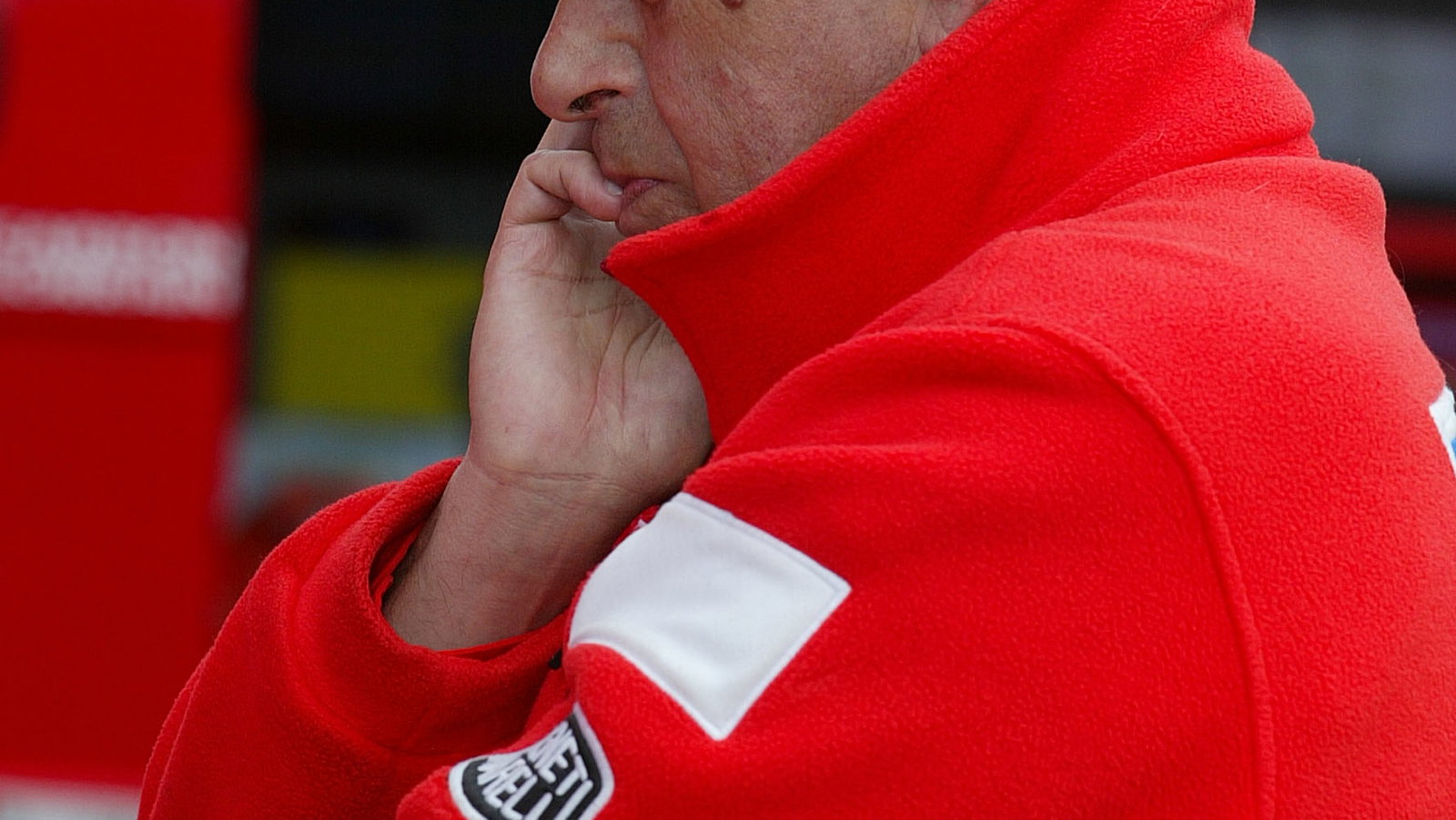 Corrado Provera, Peugeot Sport team principal