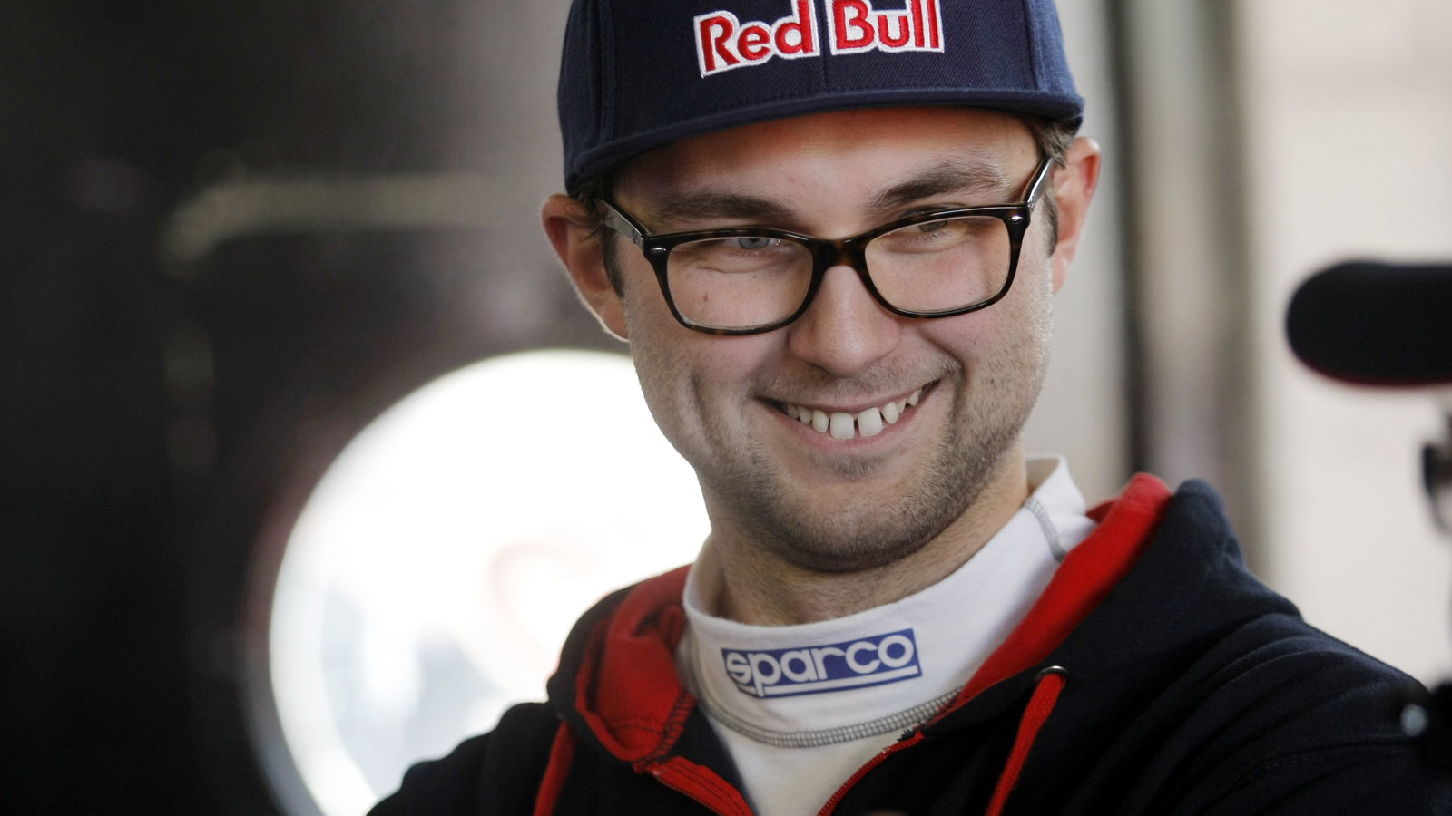 30.03.2014 - Race, Start of the race, Lewis Hamilton (GBR) Mercedes AMG F1 W05