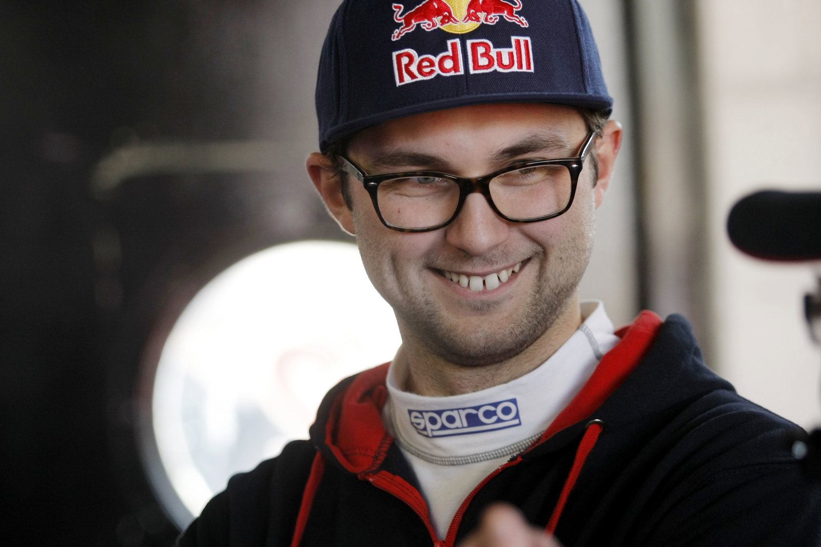 30.03.2014 - Race, Start of the race, Lewis Hamilton (GBR) Mercedes AMG F1 W05