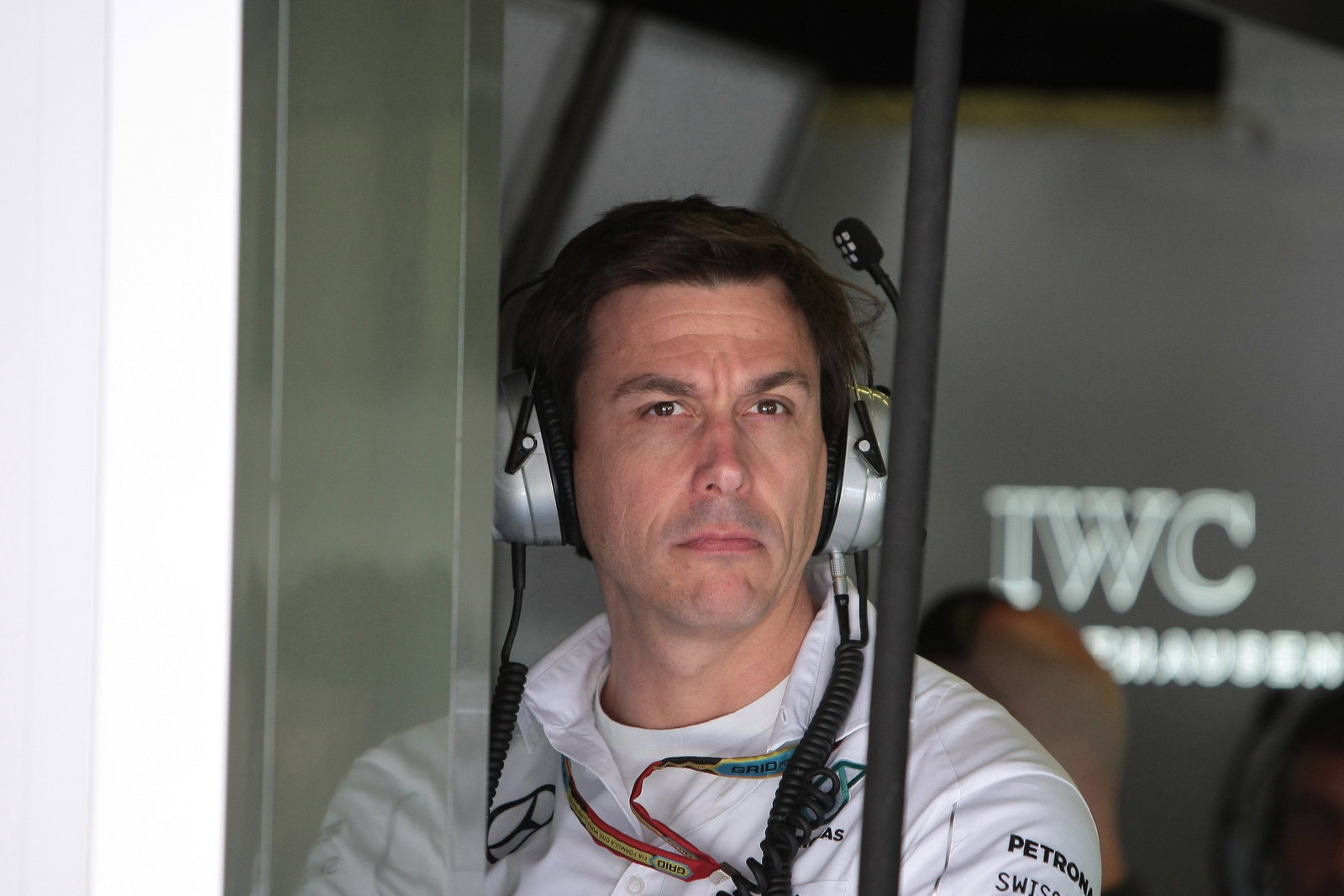 Hungarian F1 Grand Prix: Williams 'problem' was pace, not tactics - Smedley