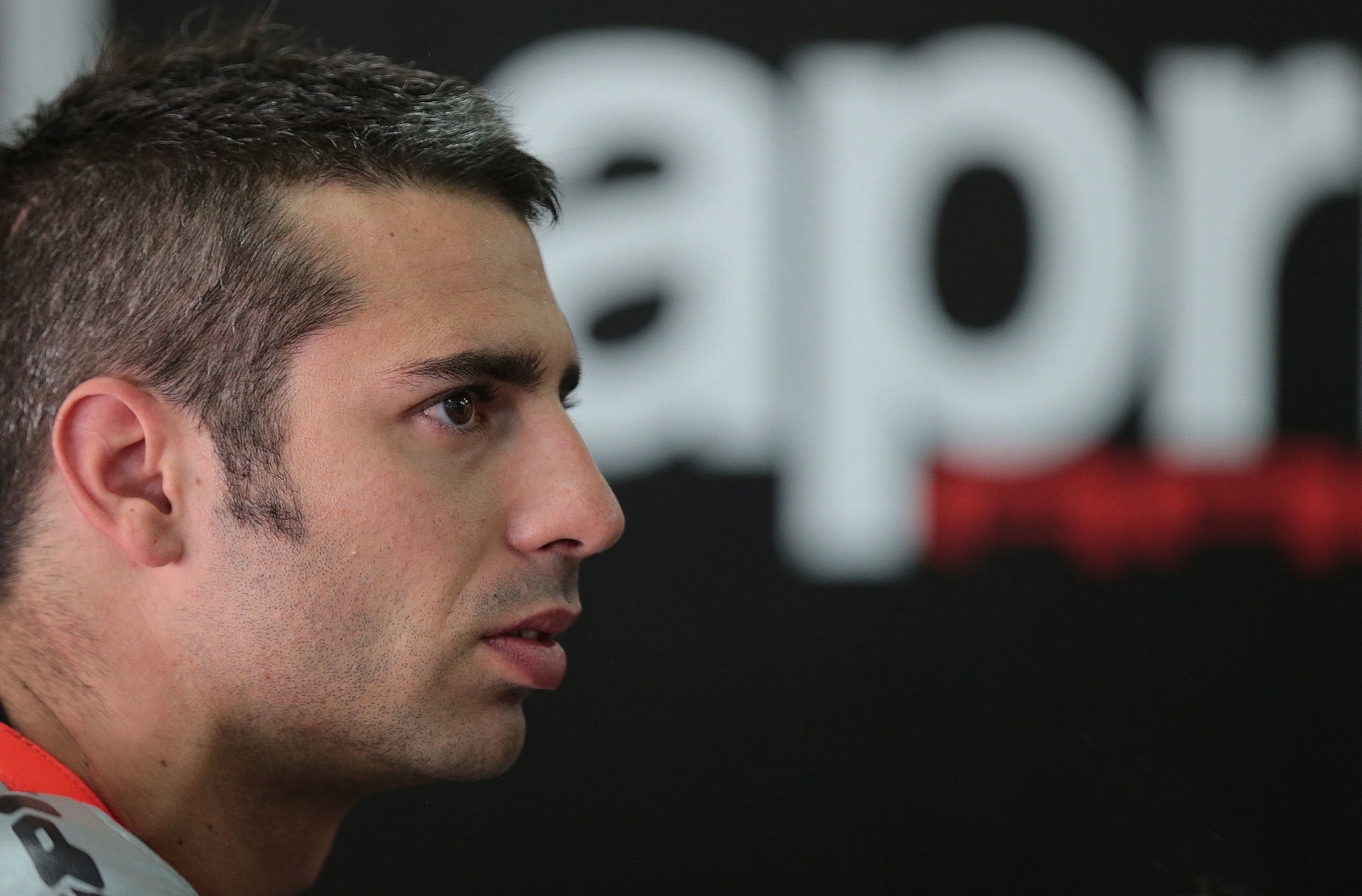 WSBK Misano: Davies, Giugliano rue missed opportunities