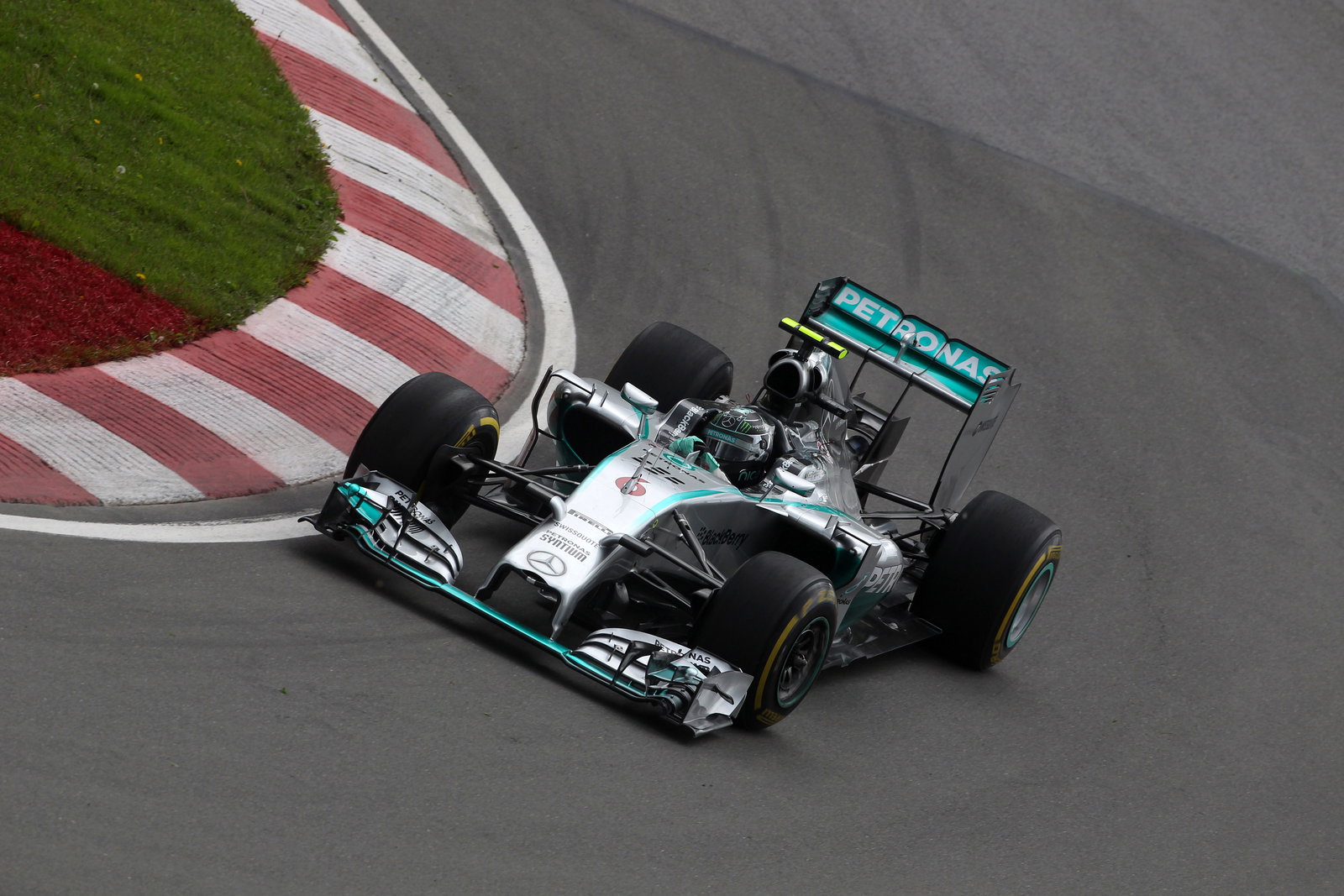 Your sexiest girl for May 2014 revealed!