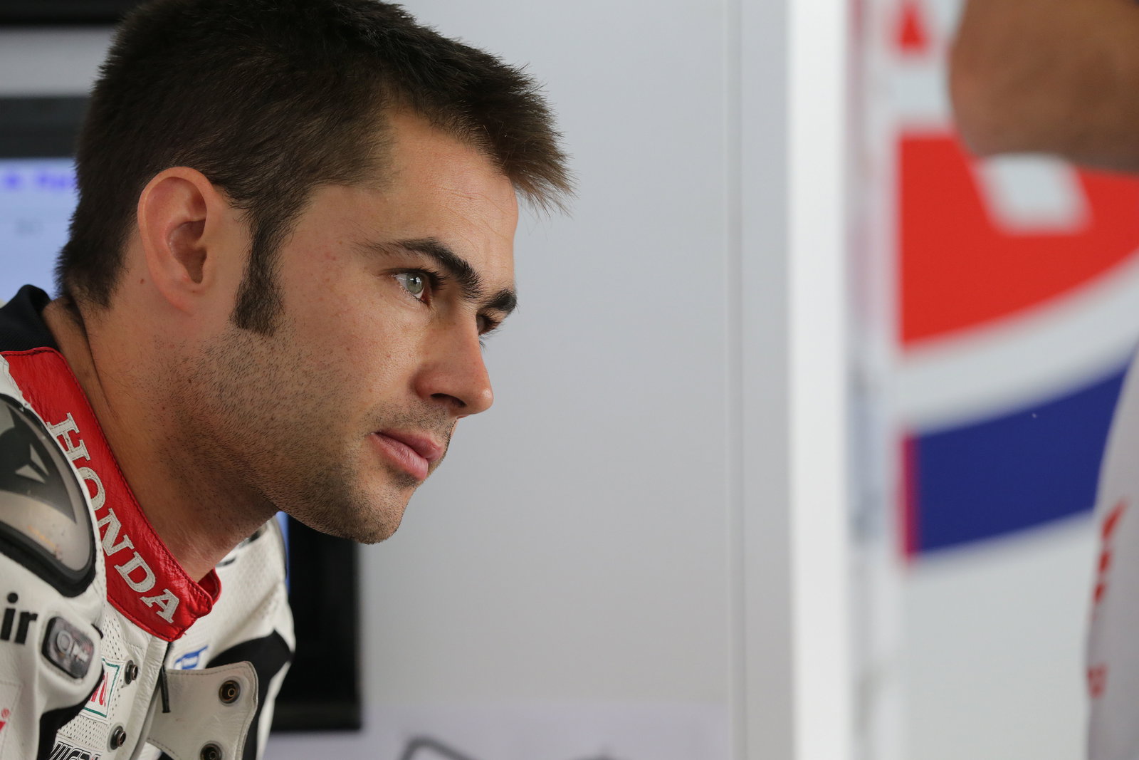 Pirelli continues as Official WSBK Tyre Supplier