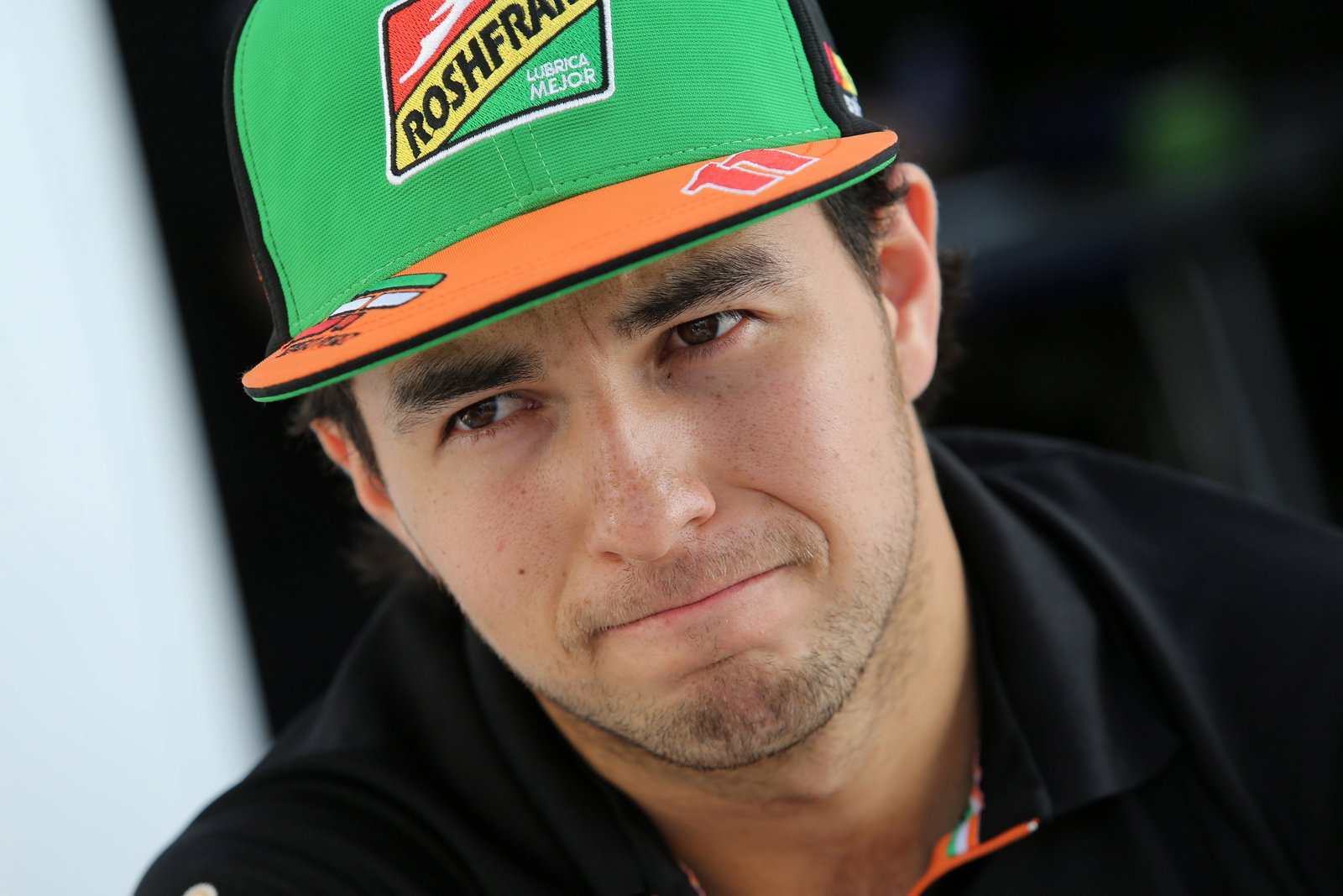 F1 Canadian Grand Prix: Driver quotes - Sunday
