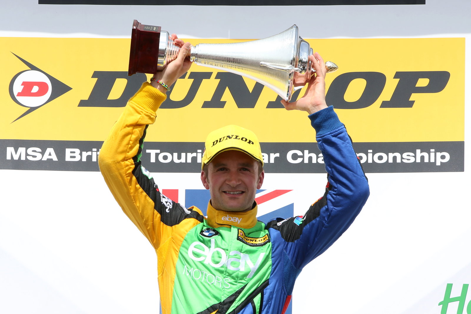 Snetterton BTCC: Jordan awaits grid penalty ruling