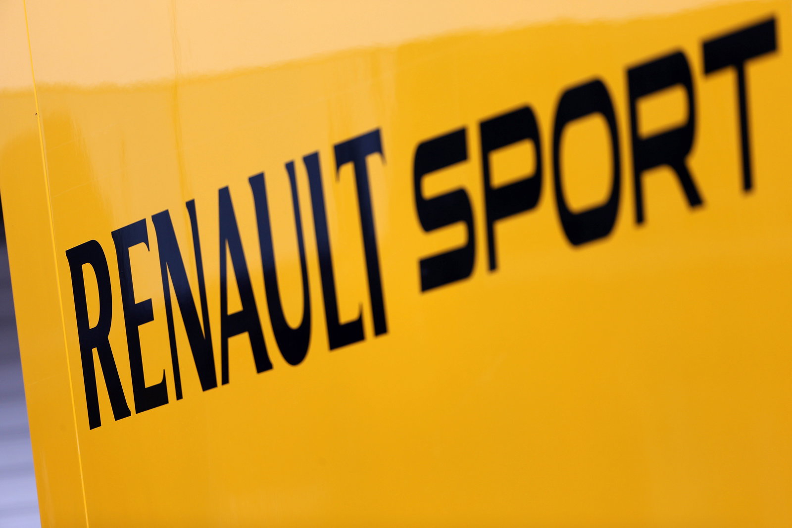 F1 Singapore Grand Prix: Post-race press conference