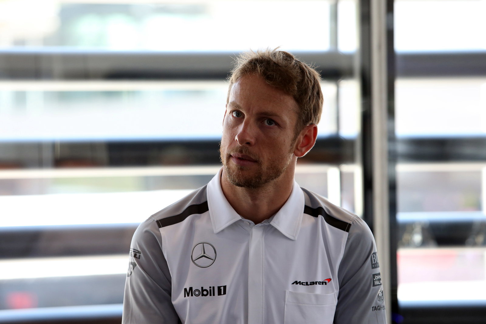 Frijns to make F1 return return in Silverstone practice