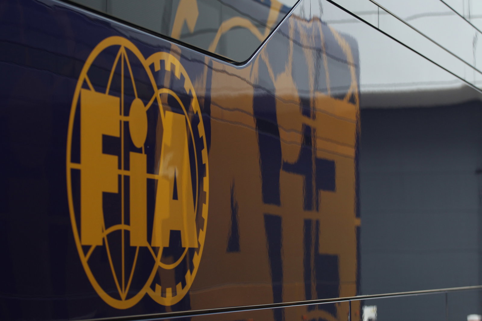 Kaltenborn: F1 not too big to fail