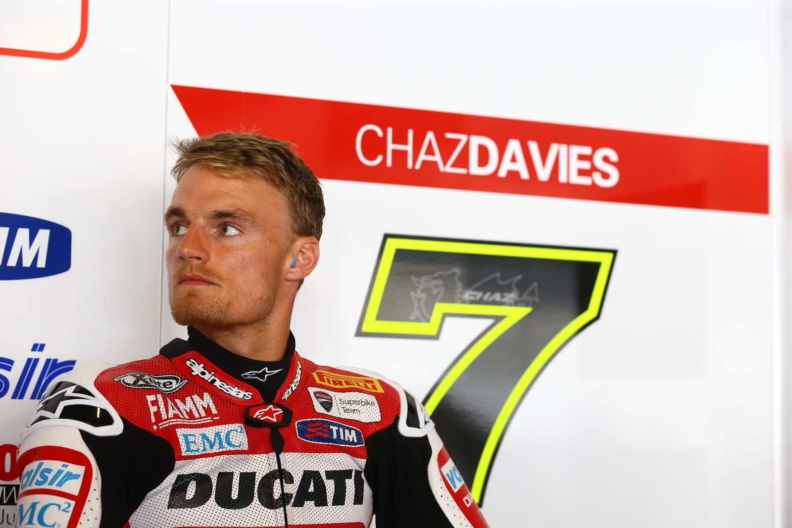 WSBK: Bimota confirms WSBK exit