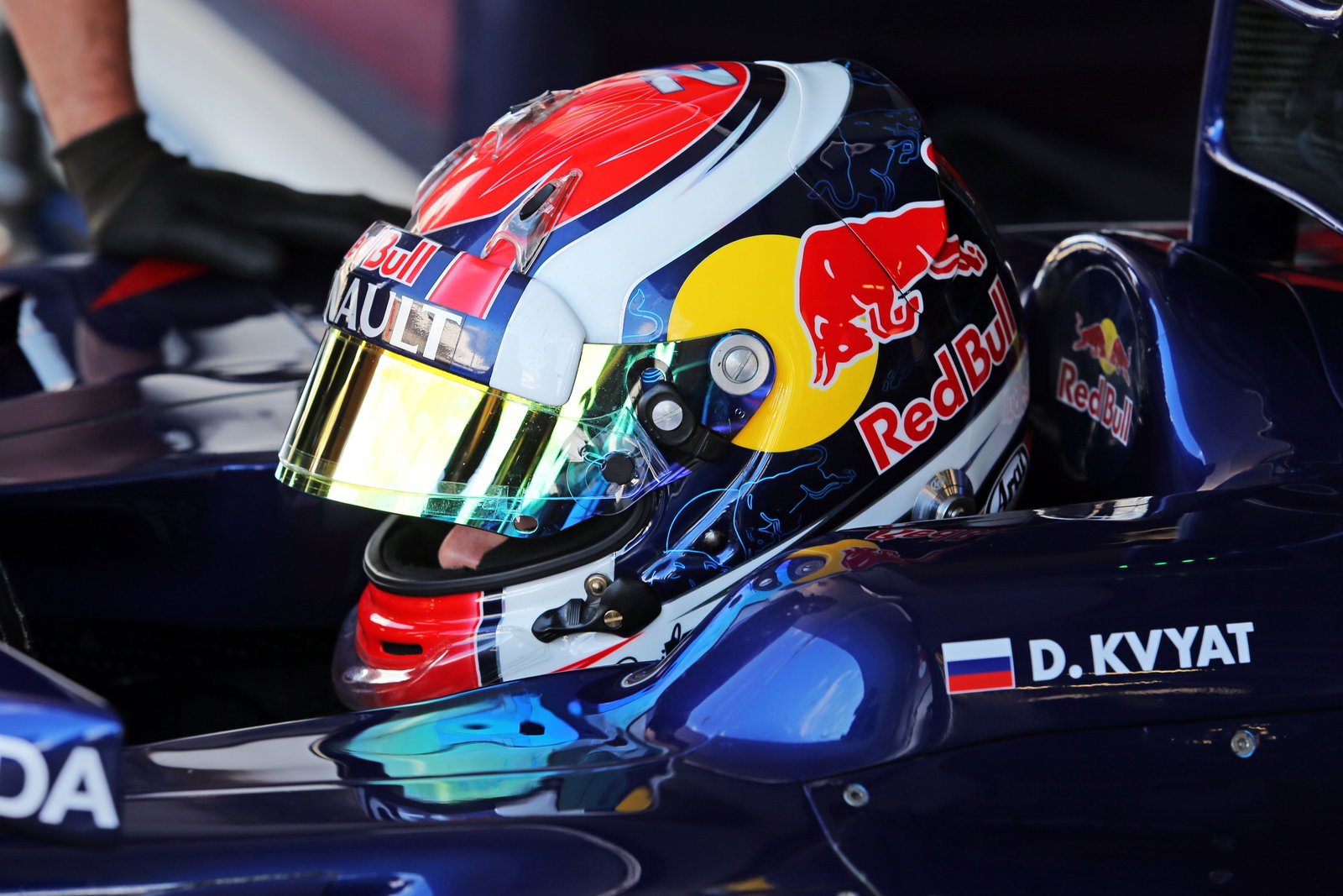 F1 Belgian Grand Prix: New nose for Caterham at Spa