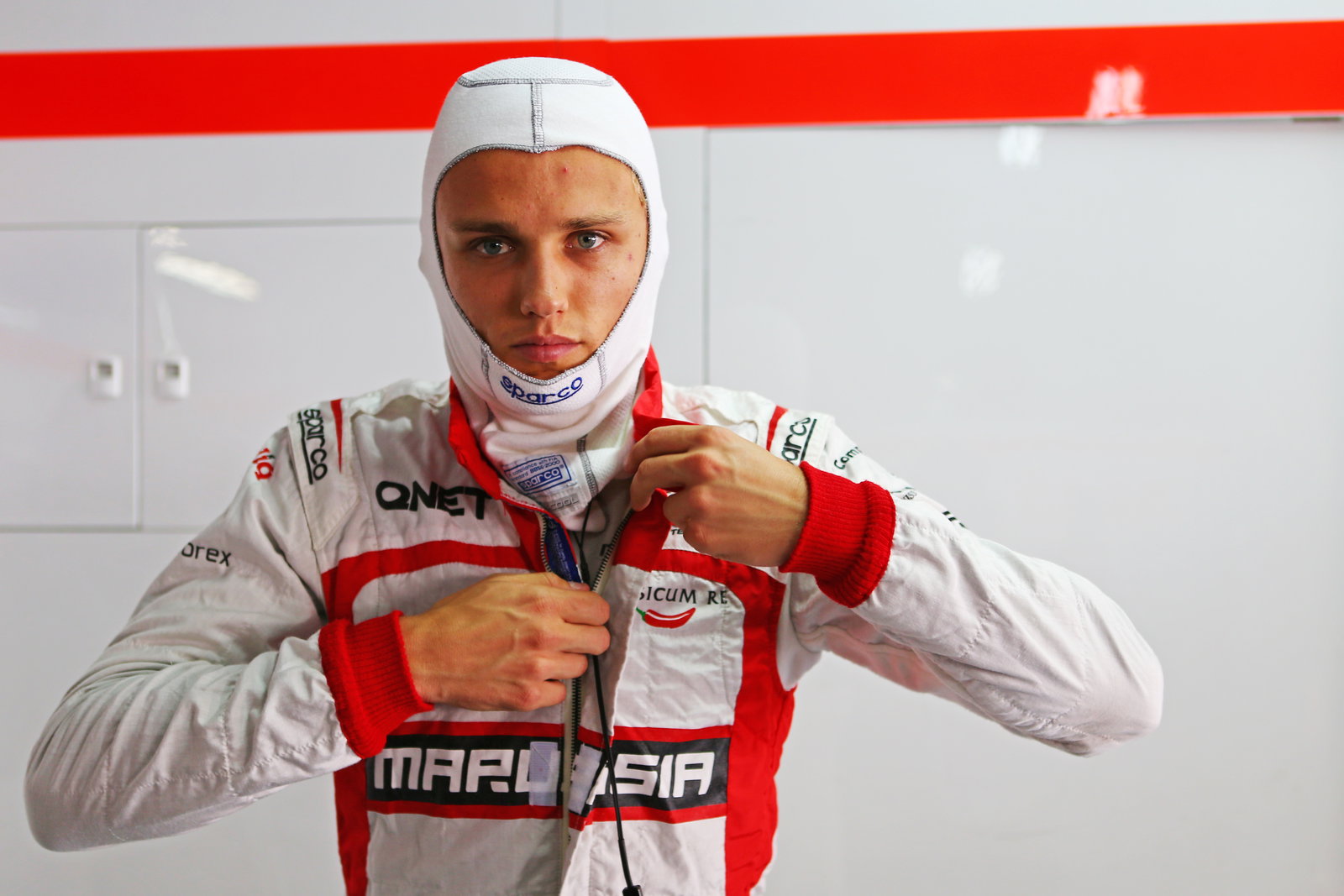 Kate Walker: With liberty and justice for Bernie