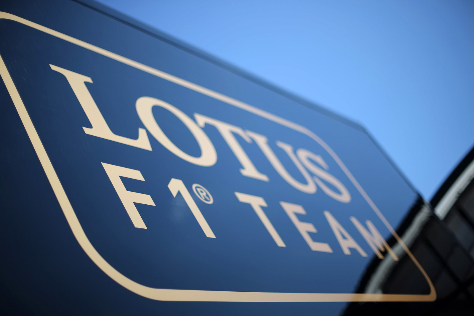 F1 Japanese Grand Prix: RELIVE: The dramatic 1989 Senna-Prost showdown!