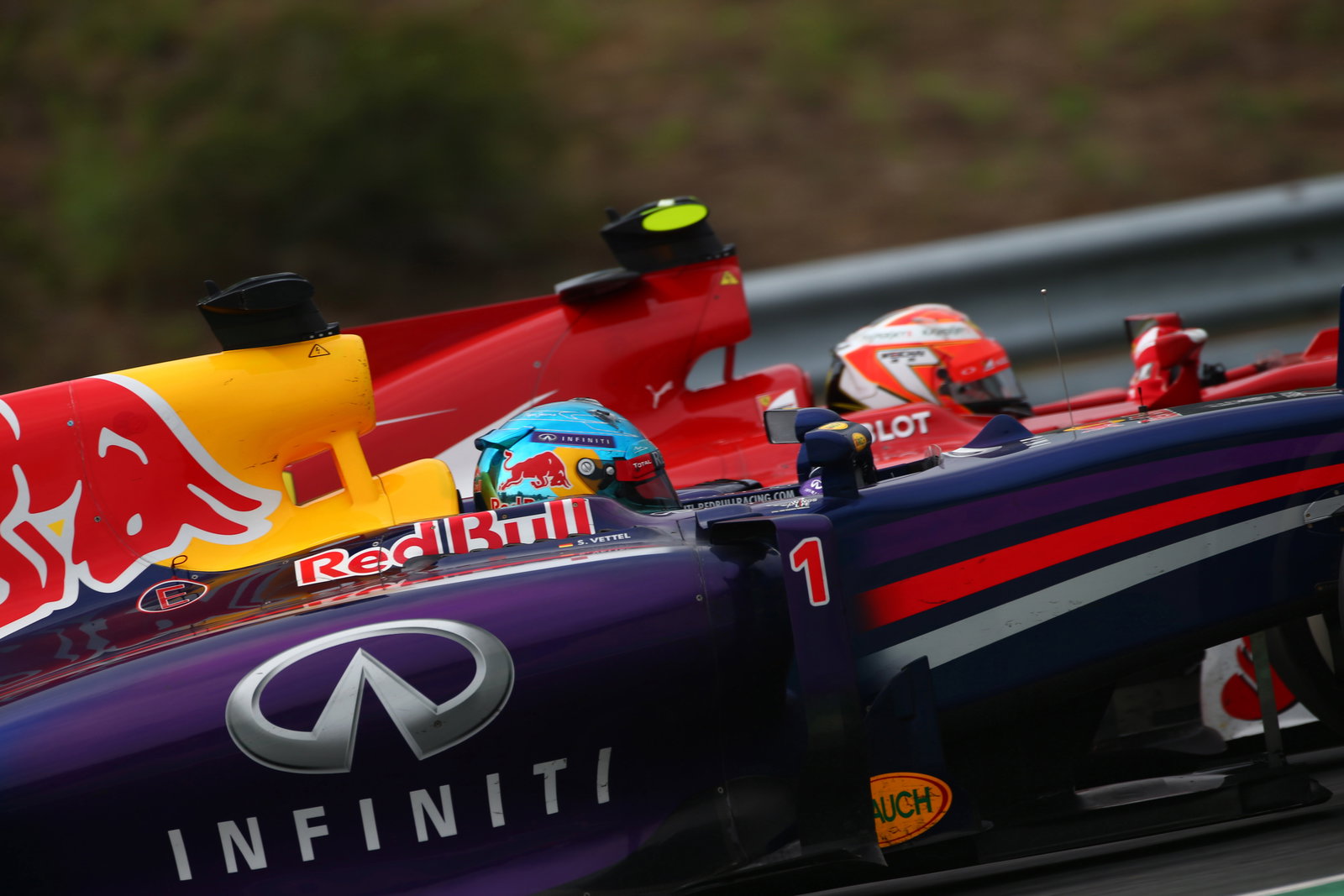 Rosberg sends Hamilton cheeky birthday message