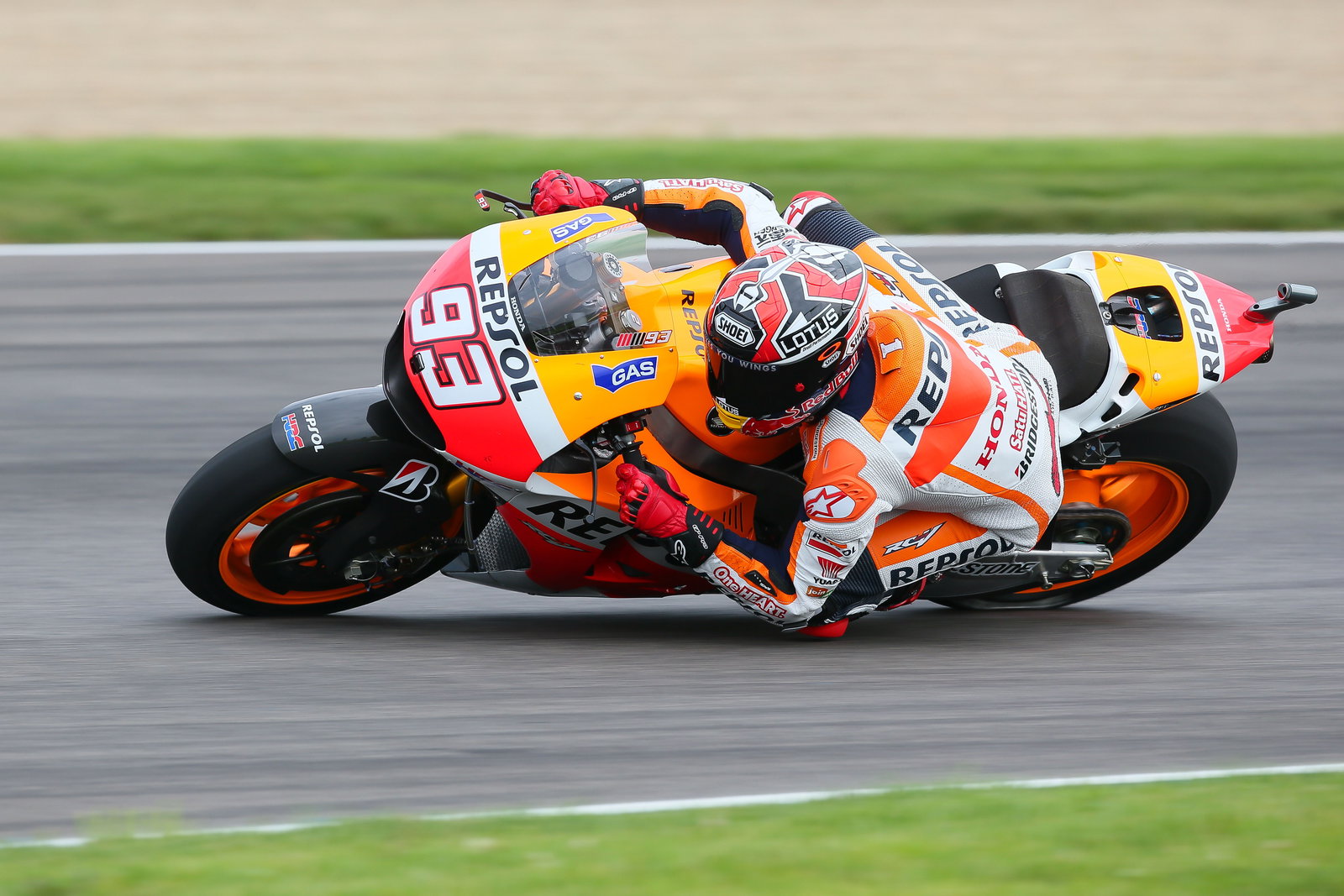 MotoGP Indianapolis: Edwards 'I'll be at Silverstone, Valencia'