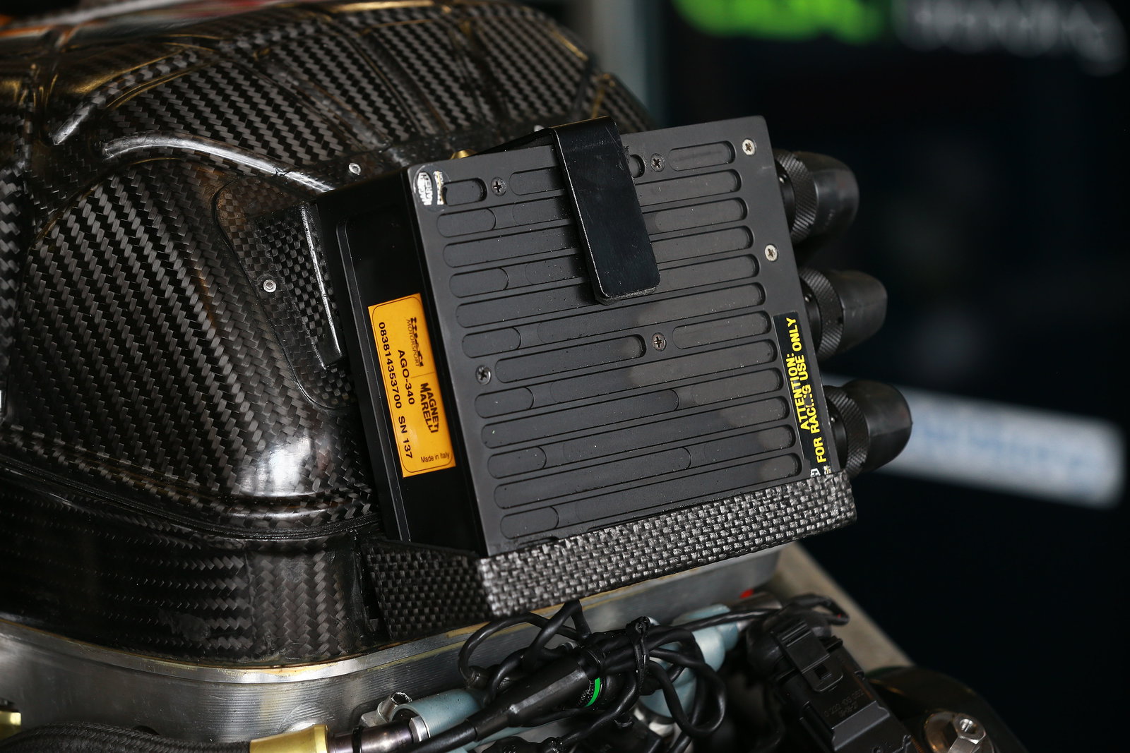 MotoGP Star of the Year vote - 4th: Aleix Espargaro