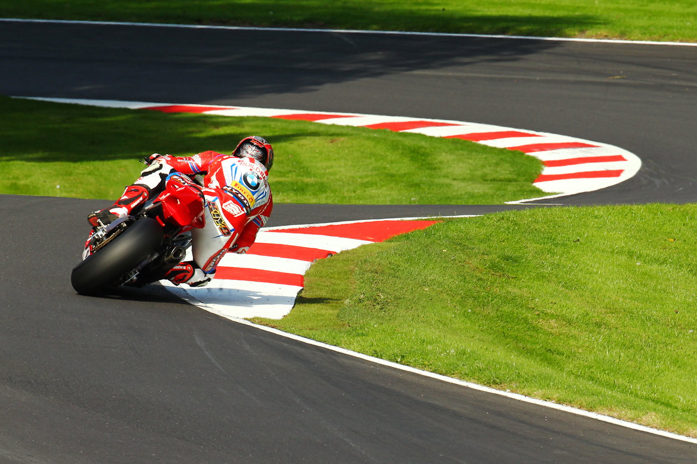 Buchan ready to be fighting fit for BSB