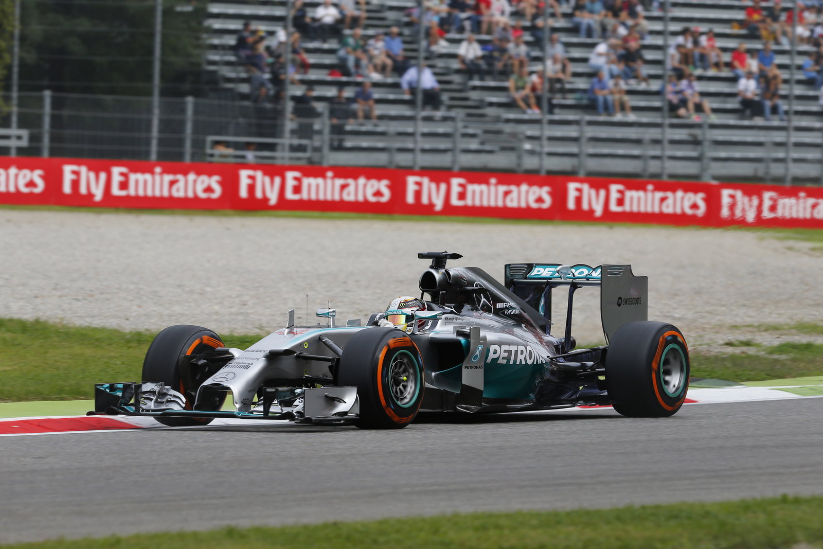 F1: Ferrari confirms Haas engine supply