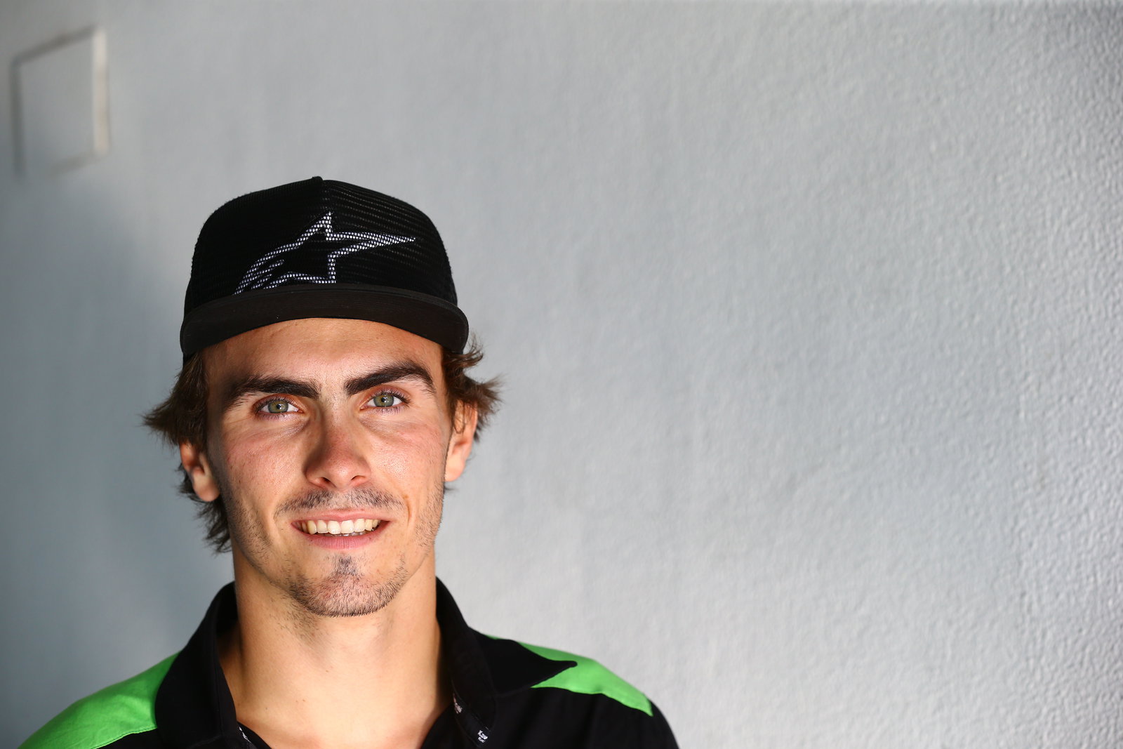 MotoGP Misano - Race Results