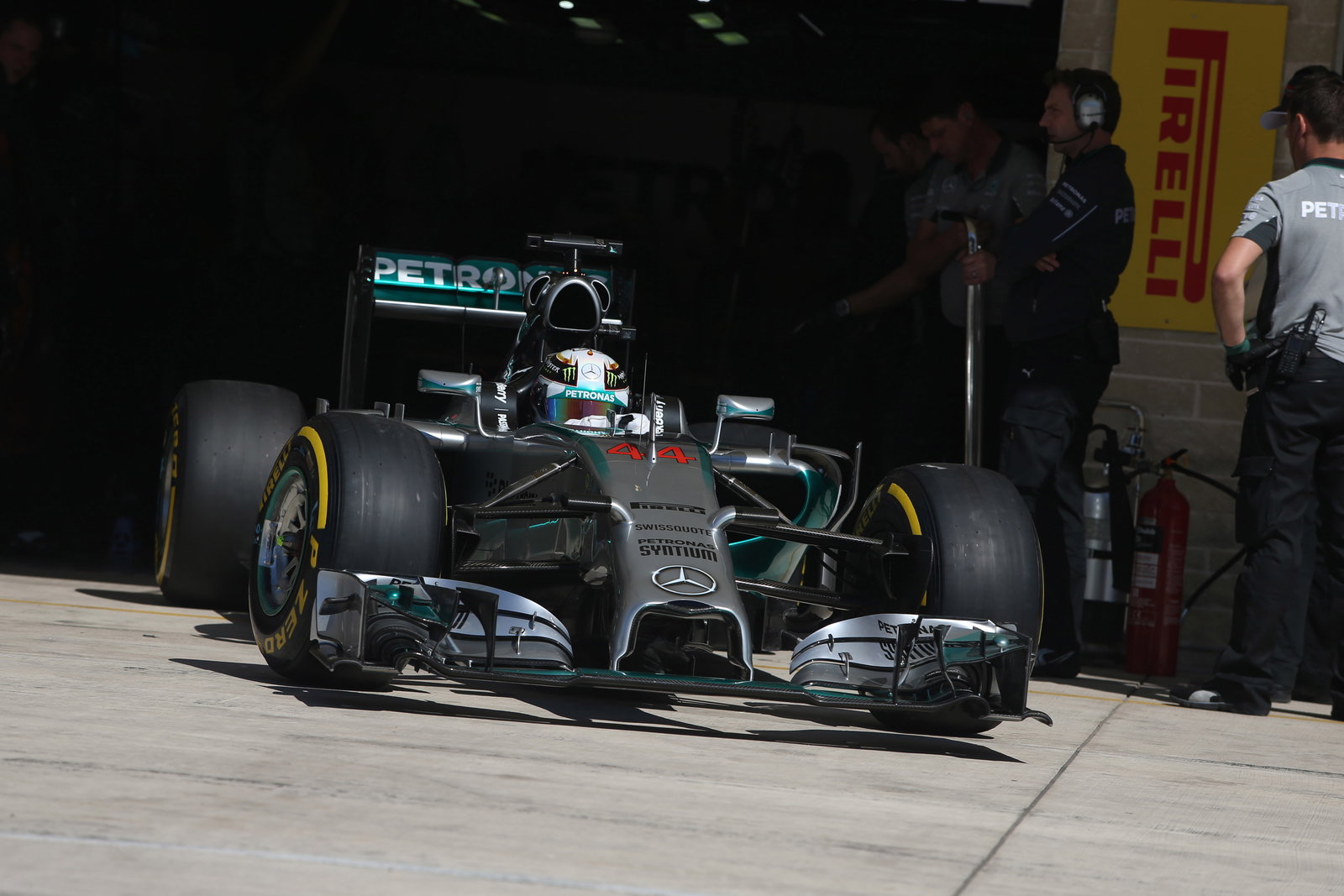 F1 Brazilian Grand Prix: Barrichello F1 comeback scuppered by Caterham