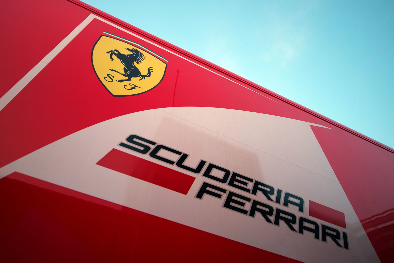 F1 Monaco Grand Prix: Grosjean 'did not brake test' Verstappen