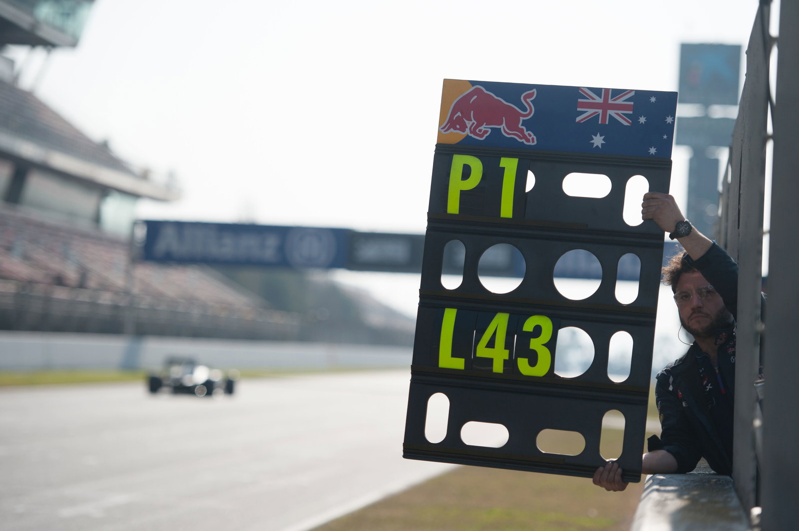 Singapore GP extends title sponsor