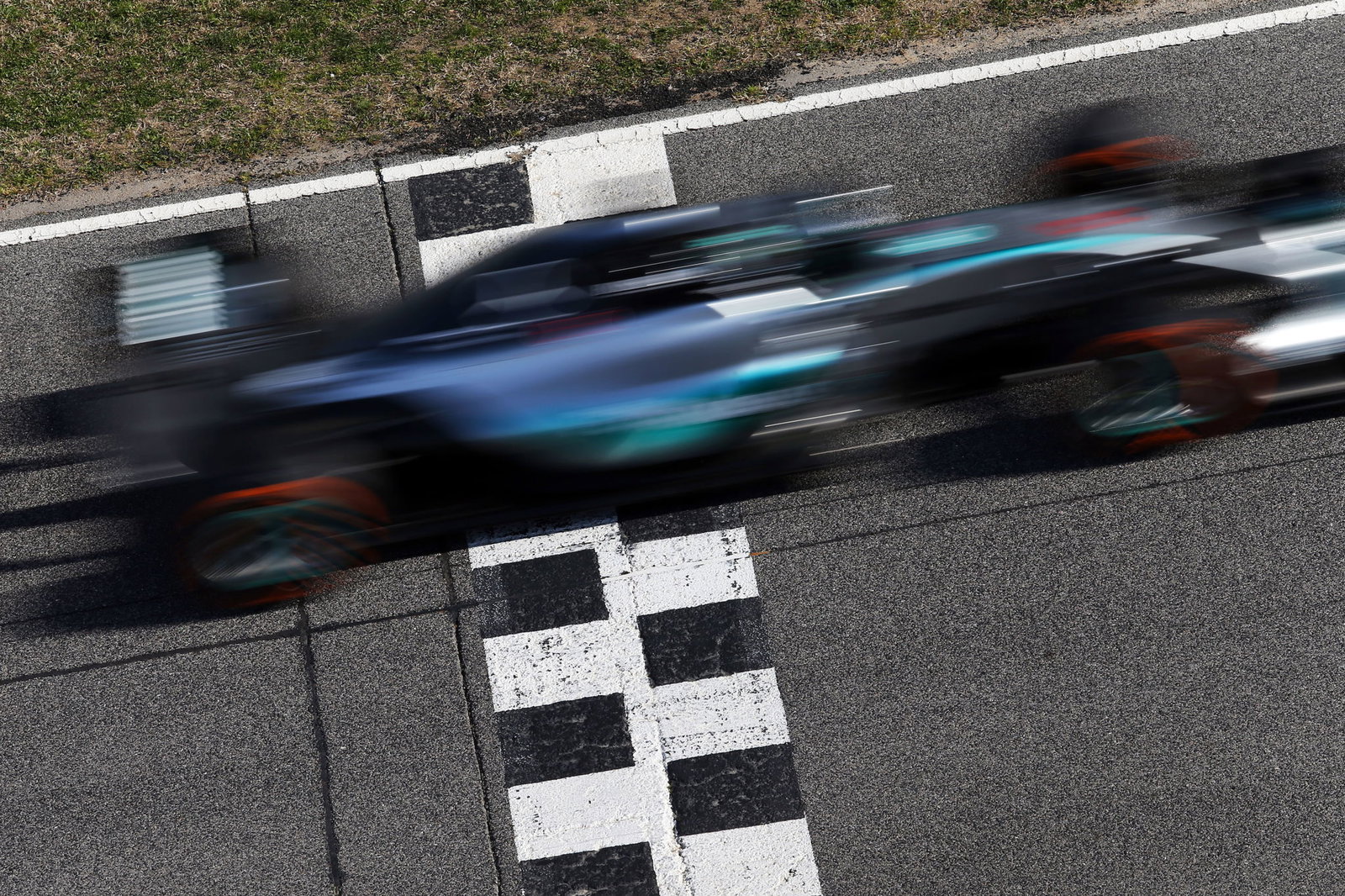 EXCLUSIVE: Carlos Sainz Jr - Interview