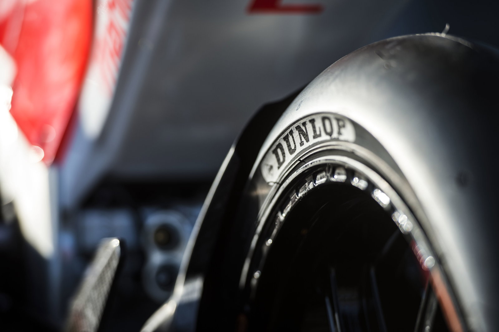 Moto3: Karel Hanika punished with pit lane start