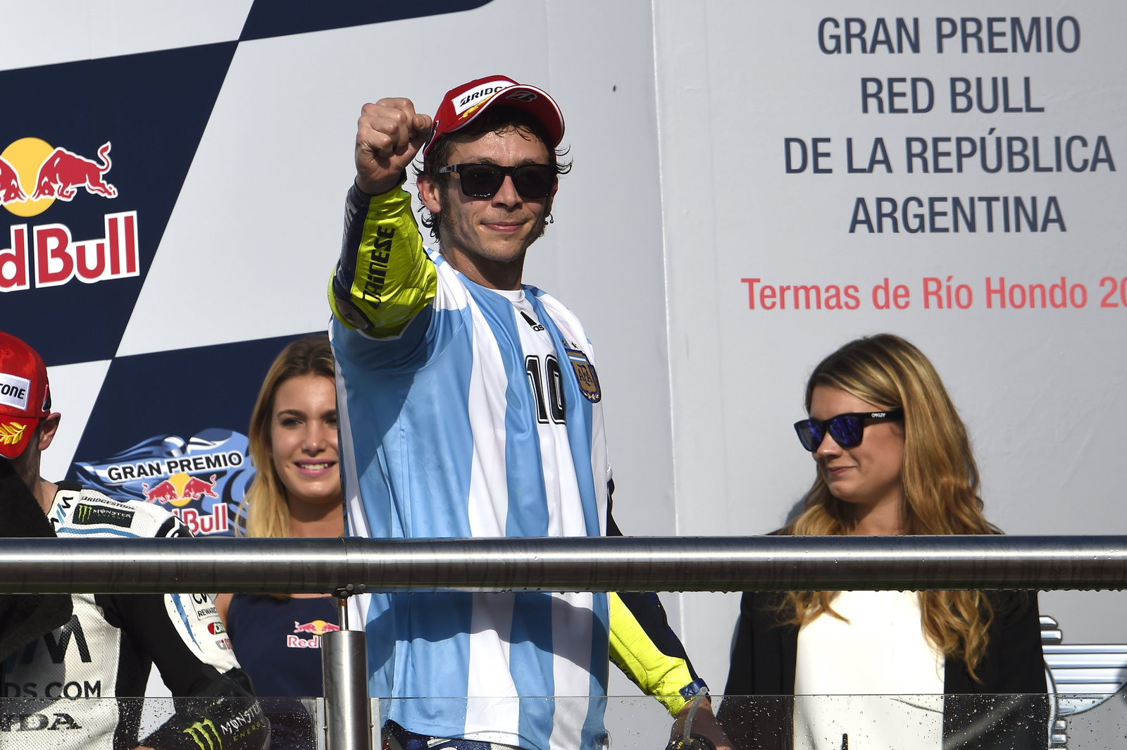 MotoGP: Jerez 'could be good for Suzuki'