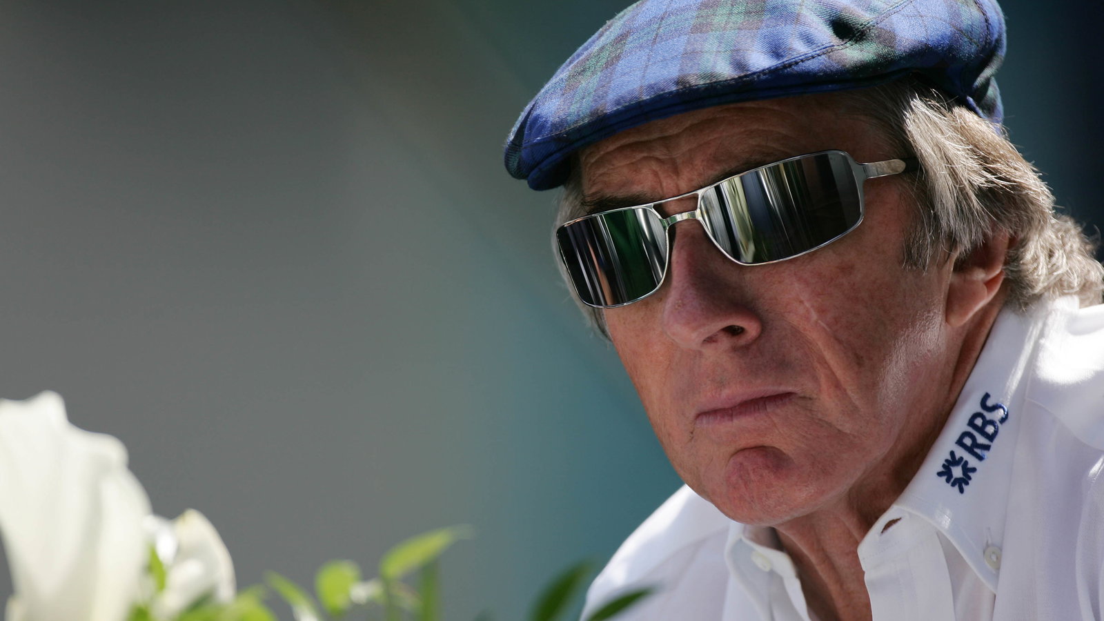 25.06.2006 Montreal, Canada, Sir Jackie Stewart (GBR) - Formula 1 World Championship, Rd 9, Canadian